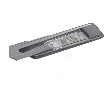 尉犁金爷LED灯具