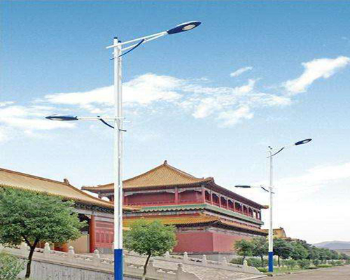 1742826134974417.jpg 尉犁LED路灯.jpg