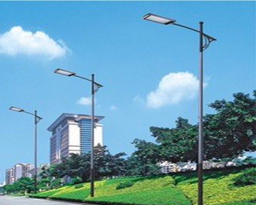 1742826196103270.jpg 尉犁LED路灯.jpg