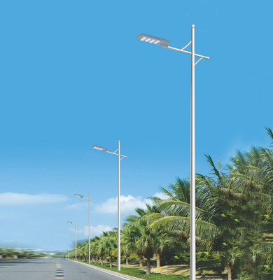 1742826417846087.jpg 尉犁LED路灯.jpg