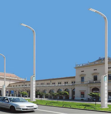 1742826494444241.jpg 尉犁LED路灯.jpg