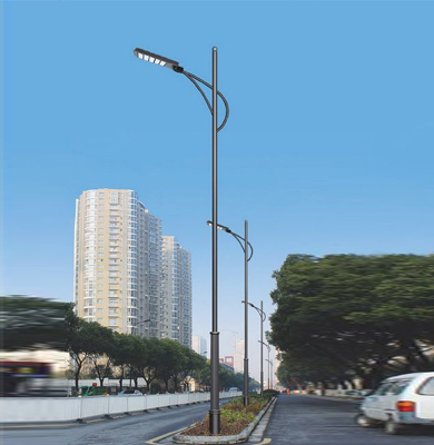 1742826552130999.jpg 尉犁LED路灯.jpg