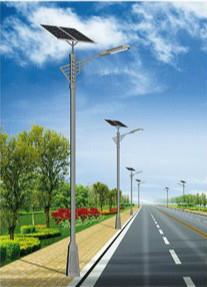 1742827545426759.jpg 尉犁太阳能路灯.jpg
