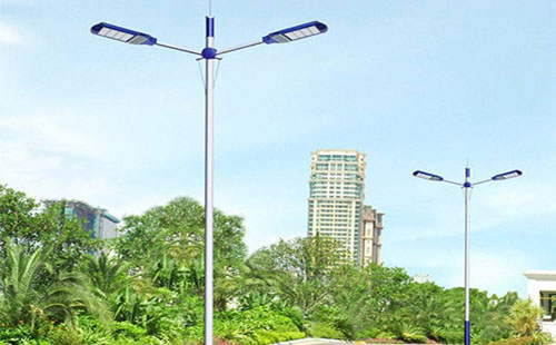 众城能源照明:6月尉犁尉犁兰州尉犁尉犁太阳能路灯厂家直销的优选 众城能源照明:6月尉犁尉犁兰州尉犁尉犁太阳能路灯厂家直销的优选