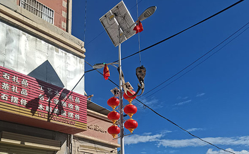 节能率翻倍:尉犁智慧路灯选单灯控制器实战指南 节能率翻倍:尉犁智慧路灯选单灯控制器实战指南