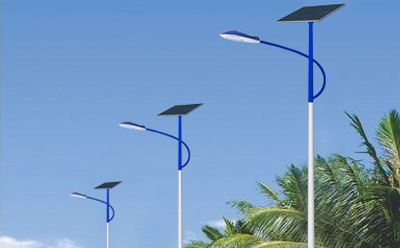 尉犁兰州尉犁尉犁太阳能路灯批发价格受哪些因素影响？一文看懂采购关键